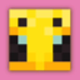 honeyglow.gg server icon