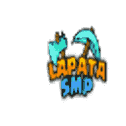 Lapata SMP server icon
