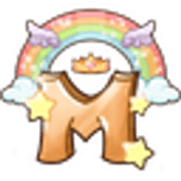 Magnolia MC server icon
