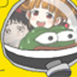 Vanilla Playground server icon