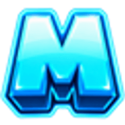 MasedWorld server icon