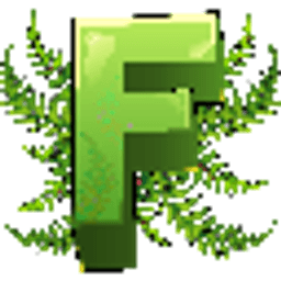 FernSMP server icon