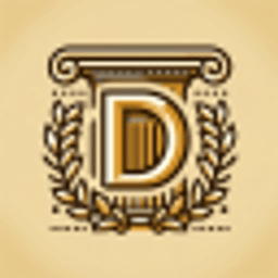 DelphiCraft server icon