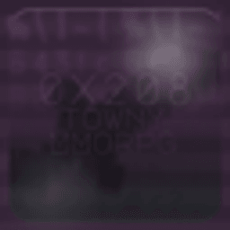 0x208 server icon