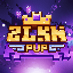 ZLKNPvP server icon