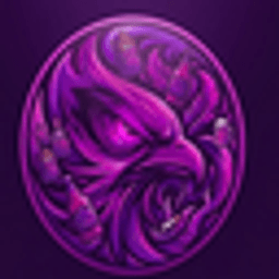 TekelCraft server icon