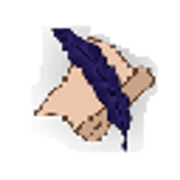 Nexaris server icon
