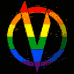 Vortex HvH server icon
