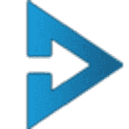 NexusCraft server icon