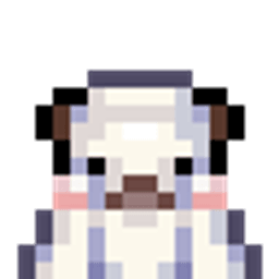 OtterSMP server icon