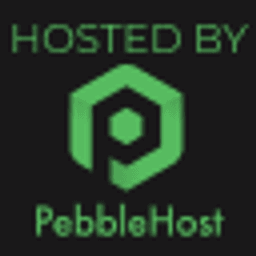 smithtainment server icon