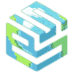 Blockstackers server icon