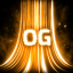 OGSkys server icon