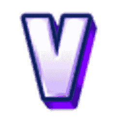 VirtualHit server icon