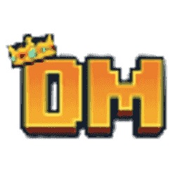 DareMC server icon