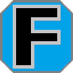 FroobWorld server icon