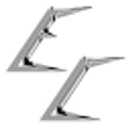 ElderCraft | Reallife | Mittelalter server icon