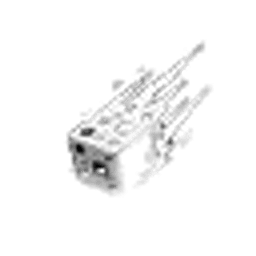 EliteMc server icon