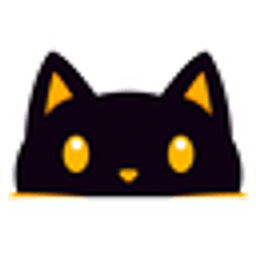 Catmine.net server icon