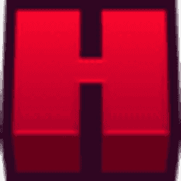 HyperSteal server icon