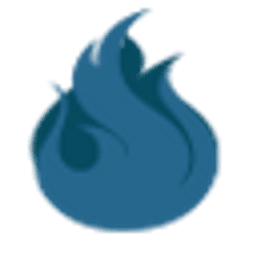 Chaotic United server icon
