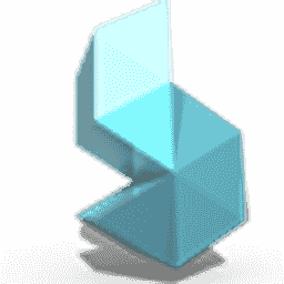Builder Refuge server icon