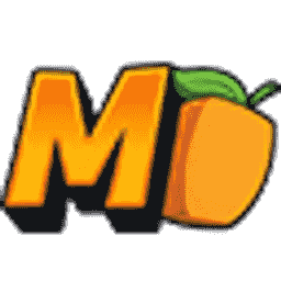 MangoMC server icon