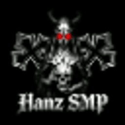 HanzSmp server icon