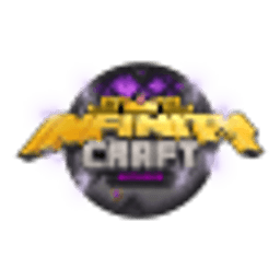 INFINITYCRAFT server icon