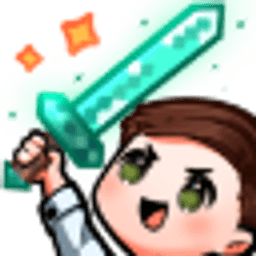 CiberAnarchy server icon