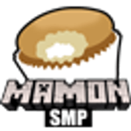 AinzCraft server icon