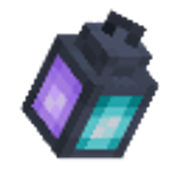 Soul Realms server icon