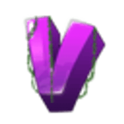 VilleMC server icon