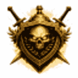 Aspida MC server icon