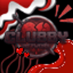 Clubby SMP | 🔔 New Season 18 🔔 server icon