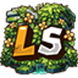 Lynx Survival server icon