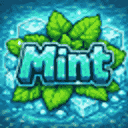 Mint Survival server icon