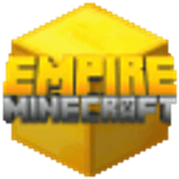 Empire Minecraft server icon