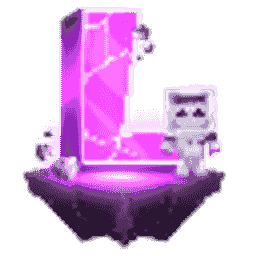 Vanarchy server icon