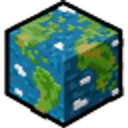 BLOKYA - Türkiye'nin Yeni SMP Survival Sunucusu server icon