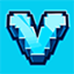 Vcraft server icon
