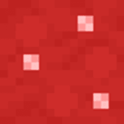 SurvivalTales SMP server icon