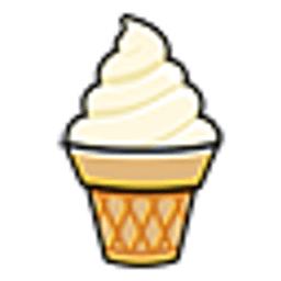 Vanilla Hype server icon