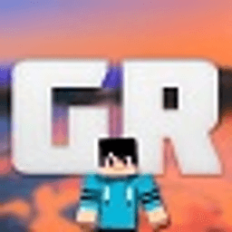 GRANDRAY server icon