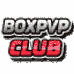 boxpvp.club server icon