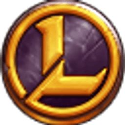 Loka server icon