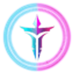 TheLairMC server icon