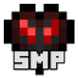 Bleeding Heart SMP server icon