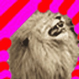 Minewind server icon