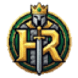 Hrotus.Ro server icon